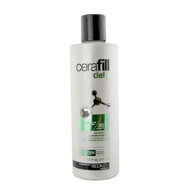 REDKEN_Cerafill Defy Conditioner_Cosmetic World
